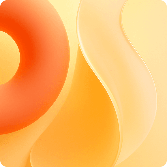 operation-card-background