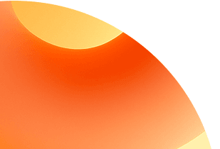 vendor-section background