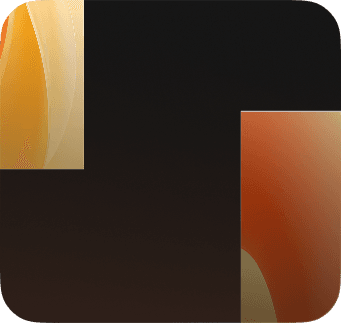 testimonials background